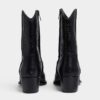 Botas vaqueras City Nights