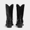 Botas vaqueras City Nights Botas vaqueras City Nights