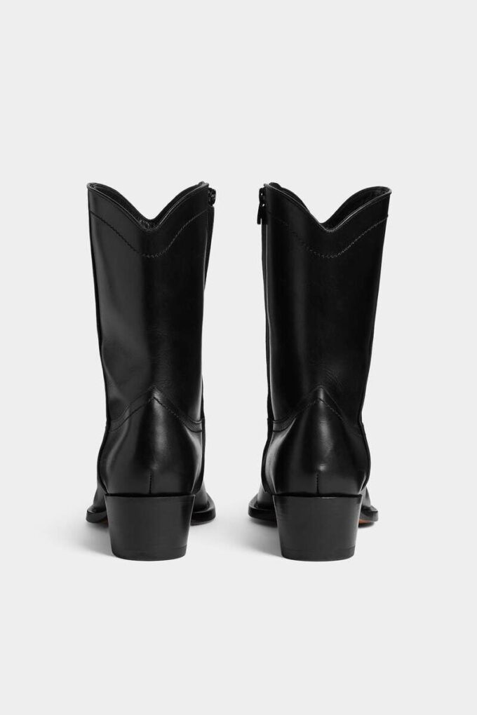 Botas vaqueras City Nights Botas vaqueras City Nights