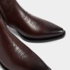 Botas vaqueras City Nights Botas vaqueras City Nights