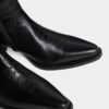 Botas vaqueras City Nights Botas vaqueras City Nights