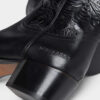 Botas vaqueras City Nights
