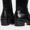 Botas vaqueras City Nights Botas vaqueras City Nights