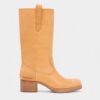 Botas vintage Botas vintage