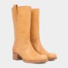 Botas vintage Botas vintage