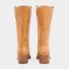 Botas vintage Botas vintage
