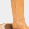 Botas vintage Botas vintage
