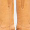 Botas vintage Botas vintage
