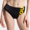 Braguita de bikini con el logotipo de Dsquared2 Braguita de bikini con el logotipo de Dsquared2