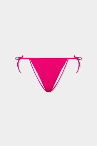 Braguita de bikini exclusiva de Dsquared2