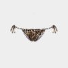 Braguita de bikini Wild2 Braguita de bikini Wild2