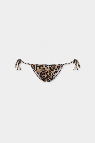 Braguita de bikini Wild2