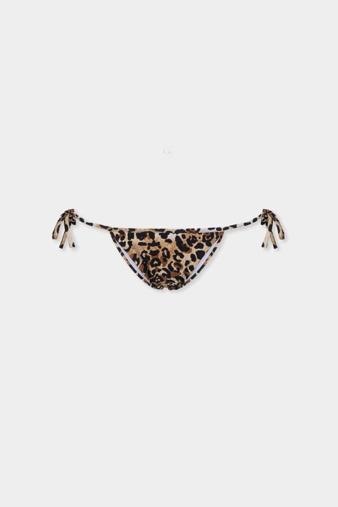 Braguita de bikini Wild2 Braguita de bikini Wild2