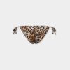 Braguita de bikini Wild2 Braguita de bikini Wild2