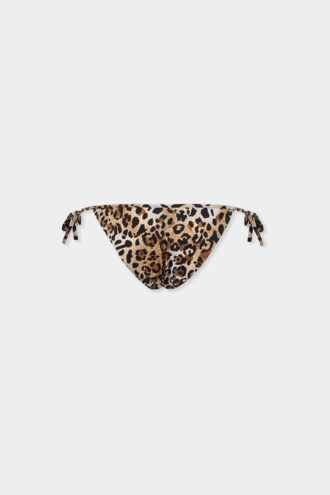 Braguita de bikini Wild2