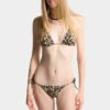 Braguita de bikini Wild2 Braguita de bikini Wild2