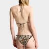 Braguita de bikini Wild2 Braguita de bikini Wild2