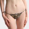 Braguita de bikini Wild2 Braguita de bikini Wild2