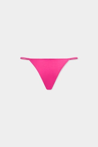 Braguitas Dsquared2 Signature