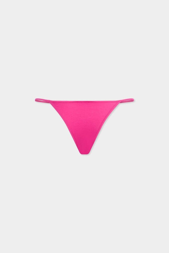 Braguitas Dsquared2 Signature