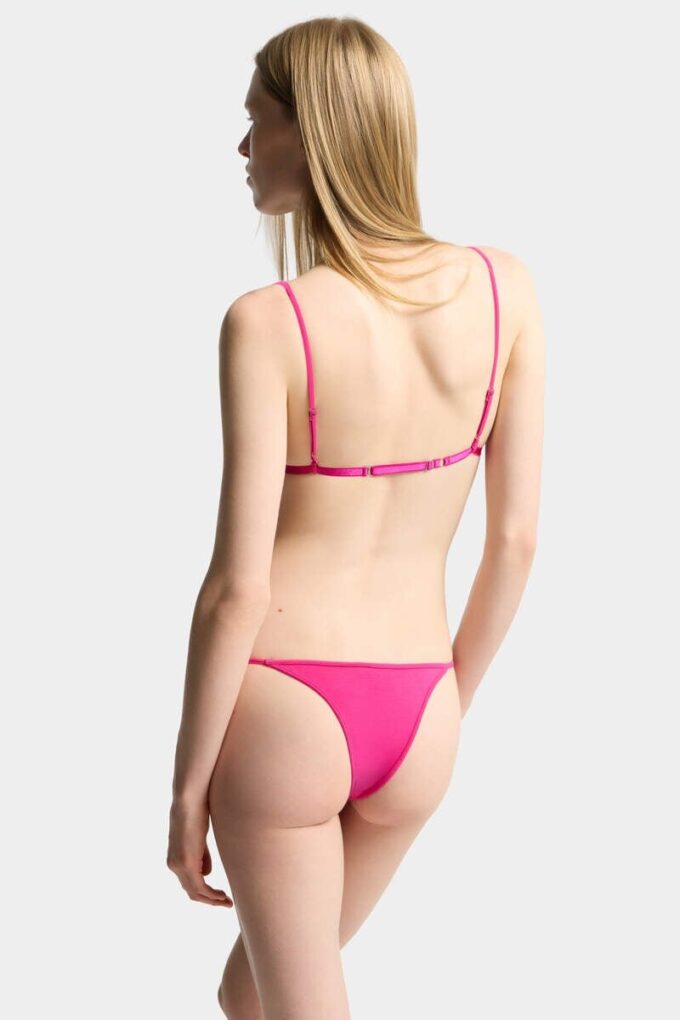 Braguitas Dsquared2 Signature