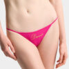 Braguitas Dsquared2 Signature