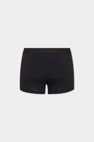 Bóxer con logotipo de Dsquared2