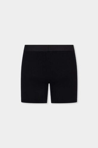 Bóxer con logotipo de Dsquared2