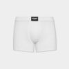 Bóxer Dsquared2 Heritage Bóxer Dsquared2 Heritage