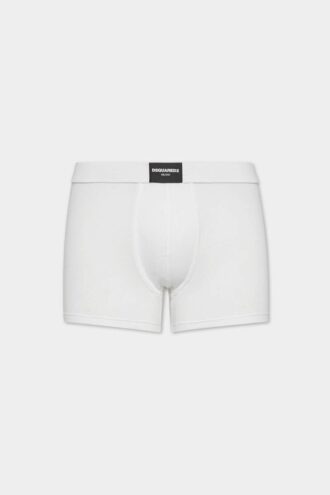 Bóxer Dsquared2 Heritage