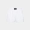 Bóxer Dsquared2 Heritage Bóxer Dsquared2 Heritage