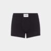 Bóxer Dsquared2 Heritage Bóxer Dsquared2 Heritage