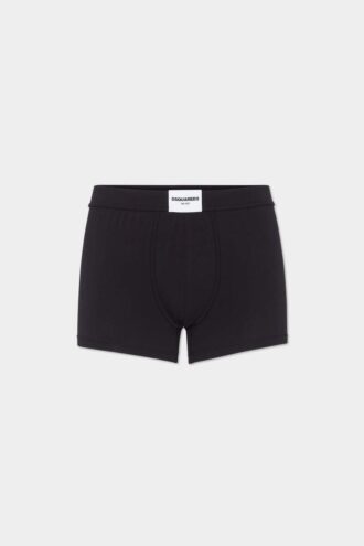 Bóxer Dsquared2 Heritage