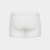 Bóxer Dsquared2 Heritage Bóxer Dsquared2 Heritage