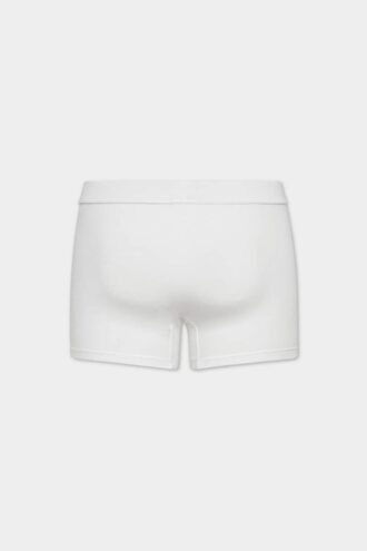Bóxer Dsquared2 Heritage