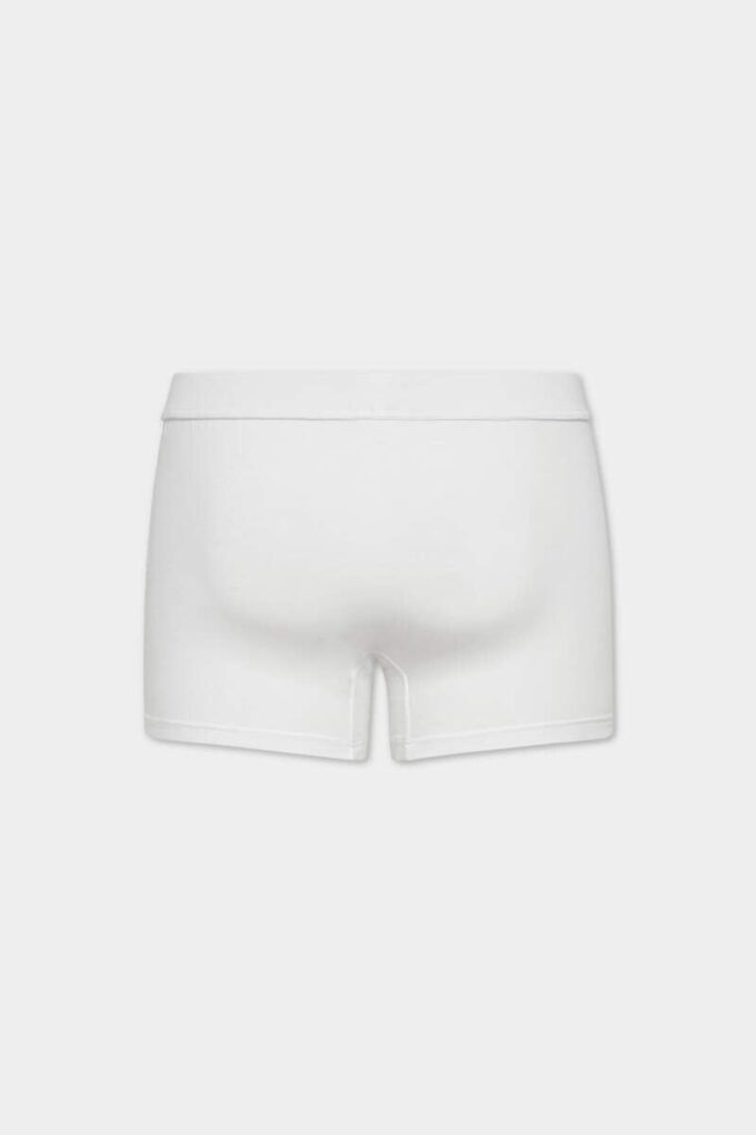 Bóxer Dsquared2 Heritage Bóxer Dsquared2 Heritage