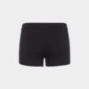 Bóxer Dsquared2 Heritage Bóxer Dsquared2 Heritage