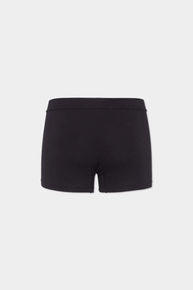 Bóxer Dsquared2 Heritage Bóxer Dsquared2 Heritage
