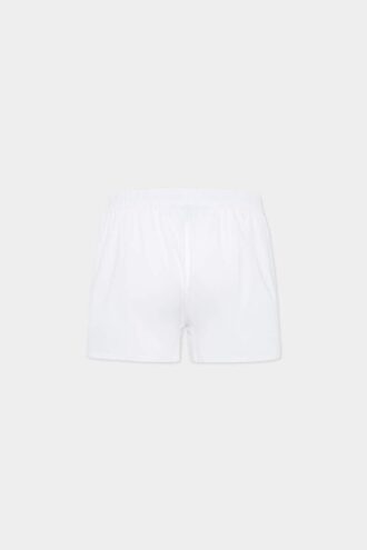 Bóxer Dsquared2 Heritage