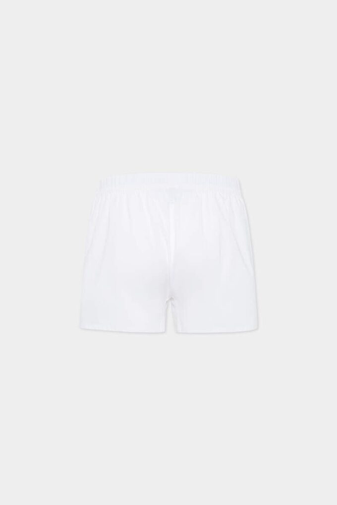 Bóxer Dsquared2 Heritage Bóxer Dsquared2 Heritage