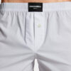 Bóxer Dsquared2 Heritage Bóxer Dsquared2 Heritage