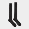 Calcetines altos D2 Classic Calcetines altos D2 Classic