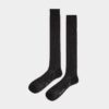 Calcetines altos D2 Classic Calcetines altos D2 Classic
