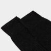 Calcetines altos D2 Classic Calcetines altos D2 Classic