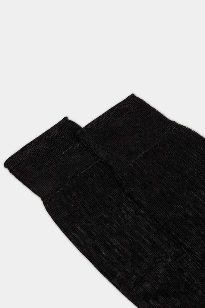 Calcetines altos D2 Classic Calcetines altos D2 Classic