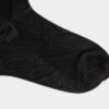 Calcetines altos D2 Classic Calcetines altos D2 Classic