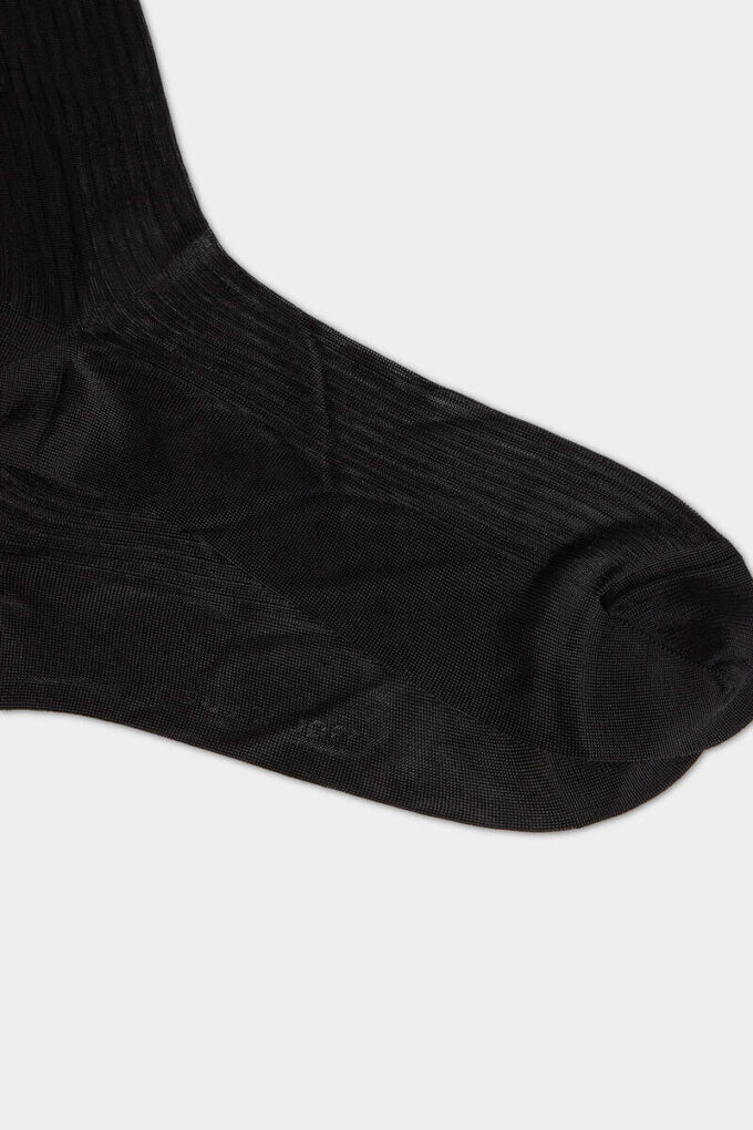 Calcetines altos D2 Classic Calcetines altos D2 Classic