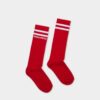 Calcetines D2Kids Junior