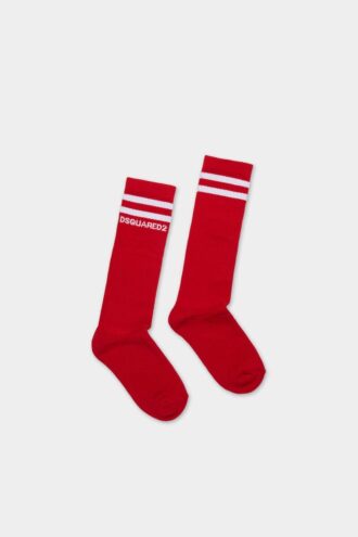 Calcetines D2Kids Junior