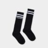 Calcetines D2Kids Junior Calcetines D2Kids Junior